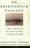 An Adirondack Pas...