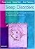 Sleep Disorders Handbook