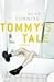 Tommy's Tale