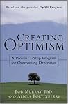 Creating Optimism...