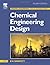 Coulson & Richardson's Chemical Engineering by Ray K. Sinnott