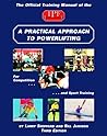 A Practical Approach to Powerlifting A Practical Approach to Powerlifting
