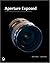 Aperture?Exposed: The Mac?P...