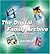 The Digital Family Archive