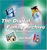 The Digital Family Archive
