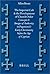 The Imperial Cult and the Development of Church Order: Concepts and Images of Authority in Paganism and Early Christianity before the Age of Cyprian (Vigiliae Christianae, Supplements, 45)