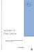 Women In Their Place: Paul and the Corinthian Discourse of Gender and Sanctuary space (Journal for the Study of the New Testament Supplement series)
