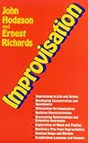 Improvisation