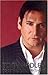 To Cut a Long Story Short by Tony Hadley To Cut a Long Story Short by Tony Hadley