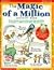 The Magic of a Million Activity Book (Grades 2-5)