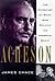 Acheson: The Secretary of S...
