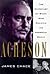 Acheson by James Chace Acheson by James Chace