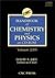 CRC Handbook of Chemistry and Physics, 85th Edition