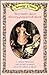 Charming Classics Box Set #...