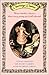 Charming Classics Box Set #1 by Charming Classics