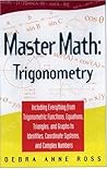 Master Math: Trig...