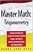 Master Math: Trigonometry (Master Math Series)