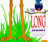 The Long and Short of It (Paperback)