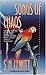 Songs Of Chaos by S.N. Lewitt