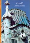 Gaudi: Visionary Architect (Abrams Discoveries) Gaudi: Visionary Architect (Abrams Discoveries)