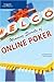 Winning Secrets of Online Poker