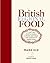 British Regional Food: A Co...