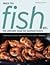 Fish Etc. : The Ultimate Bo...
