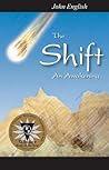 The Shift: An Awakening