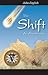The Shift by John English