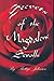 Secrets of the Magdalene Scrolls by Bettye Johnson Secrets of the Magdalene Scrolls by Bettye Johnson