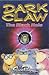 The Black Hole (Dark Claw) (Dark Claw Saga)