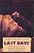 Last Days