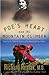 Poe's Heart and the Mountai...