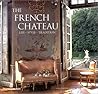 The French Chatea...