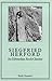 Siegfried Herford: An Edwardian Rock-Climber