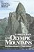 Climber's Guide to the Olympic Mountains