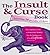 The Insult & Curse Book