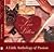 Love Letters: A Little Anthology of Passion