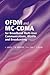 OFDM and MC-CDMA for Broadband Multi-User Communications, WLANs and Broadcasting (IEEE Press)