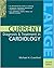 Current Diagnosis & Treatment in Cardiology