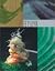 Tetsuya: Recipes from Austr...