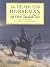 The Headless Horseman: And ...