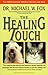 The Healing Touch: The Prov...