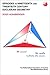 Episodes in Nineteenth and Twentieth Century Euclidean Geometry (Anneli Lax New Mathematical Library, Series Number 37)