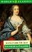 Louise de la Vallière (Le vicomte de Bragelonne #2/3)