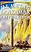 Ill Met in Lankhmar by Fritz Leiber