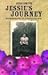 Jessie's Journey: Autobiography of a Traveller Girl
