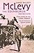 McLevy: The Edinburgh Detec...