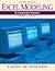 Excel Modeling in Corporate Finance and MBA Corporate Finance(2nd Edition)