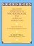 Relapse Prevention Workbook for African Americans by Roland Williams
